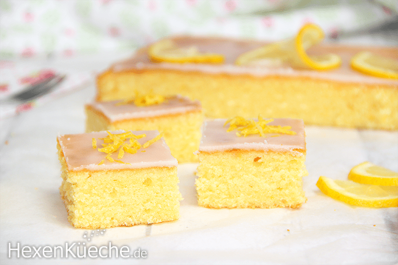 Sandkuchen öl für rezept mit Marmorkuchen mit