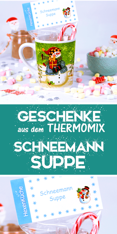 Featured image of post Schneemannsuppe Etikett Die flasche hat kein etikett