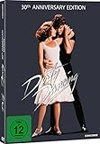 Dirty Dancing (30th Anniversary Edition,...
