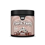 ESN Flavn Tasty (Chocolate Fudge)