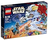 LEGO Star Wars 75184 - 'Adventskalender...