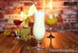 Pina Colada Rezept Thermomix