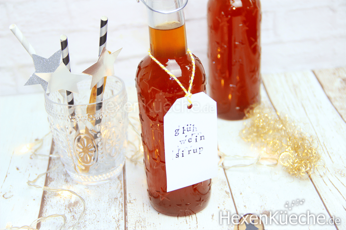 Selbstgemachte Geschenkideen Zu Weihnachten Thermomix Rezepte