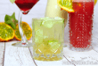 Caipirinha Cocktail Rezept Thermomix