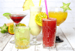 Cocktail Rezept Thermomix