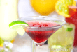 Cosmopolitan Cocktail Rezept Thermomix