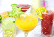 Solero Cocktail Rezept Thermomix