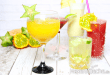 Solero Cocktail Rezept Thermomix