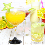 Solero Cocktail Rezept Thermomix